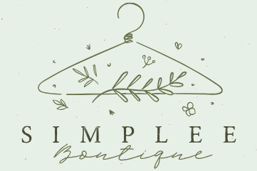 Simplee Boutique